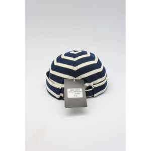 Gorro-Algodón 4974 - Product Image 5