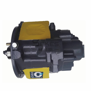 Compresseur d'air sans huile original O.F.S. Bloc d'air K-21 PN.1616580381 pour Atlas Copco ZR425 - Product Image 6