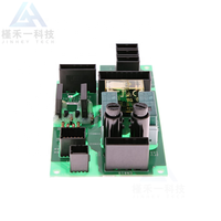 Nouvelle pièce de rechange pour robot industriel Yaskawa, film clé DX200 YKS-705C pour Yaskawa Teach Pendant JZRCR-YPP21-1