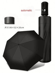 Ensemble cadeau promotionnel personnalisé de luxe, carnet et stylo avec logo imprimé en sérigraphie, format B5, usage professionnel - Product Image 6