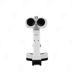 SJ Optics 10X/16X <strong>Phone</strong> Handle Slit Lamp LED Microscope Portable Special <strong>Eye</strong> Microscope Camera ML5S1 - Product Image 1