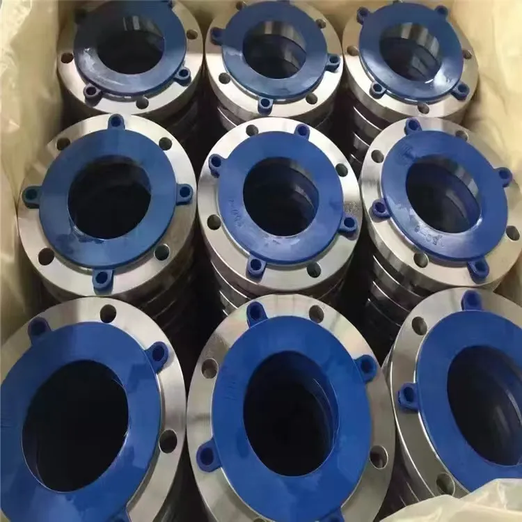 Wholesale forged flange class stainless steel flange weld neck flange hardware