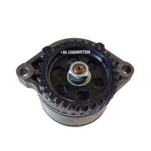 Dizel motor için RICARDO R4105 yeni YAĞ POMPASI - Product Image 2