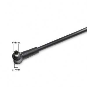 Portable Computer Chargers 180W 19.5V9.23A 6.0*3.7MM Laptop Chargers Adapters for ASUS G14 <strong>G15</strong> GA502V GA401 - Product Image 5