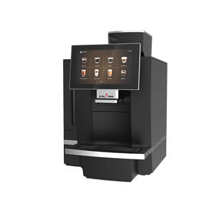 Fully Automatic <b>Coffee</b> Machine <b>Coffee</b> <b>Maker</b> K95PLUS Commercial Commercial Espresso <b>Coffee</b> Machine Commercial <b>Coffee</b> Machine - Product Image 4
