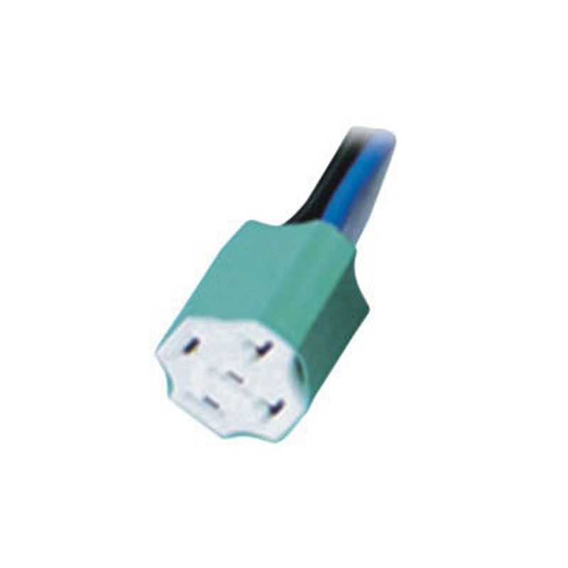 Hot Sales Relay SSR 10AA SSR