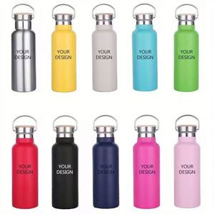 Producto de Tendencia 2026, Lonchera 3 en 1 de Tritán sin BPA con Logotipo Personalizado, para Regalos de Temporada y Festivos - Product Image 4