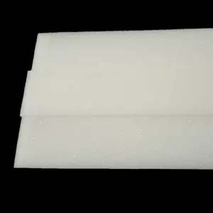 factory supply fast dry sponge foam sheet filling foam for mattress fire proof cushion foam supplier