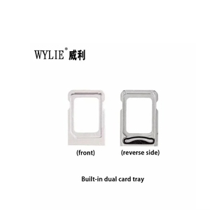Wylie 14 Pro Max Change Dual Card Cable for <strong>Iphone14pro</strong> and 14promax - Product Image 3