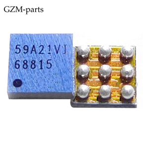 Điện Thoại Di Động 6G 4.7 Nhỏ Sạc Sạc Điện Điều Khiển Ic 68815 Cho iPhone 6 Cộng Với/6 - Product Image 3