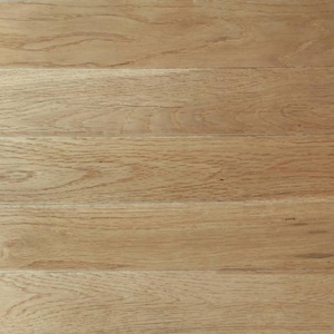 Pavimentazione per Palestra in Legno di Quercia Ecologica, Effetto Campo da Basket, Prodotto in Legno di Alta Qualità - Product Image 2