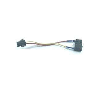 Micro-interrupteur 24 V 1 A, durée de vie mécanique de 10 000 cycles, accessoire pour chauffe-eau, modèle d'installation 002 - Product Image 3