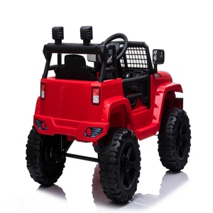 WDBDM 0922 çocuk elektrikli motosiklet çocuklar için elektrikli araba binmek yeni varış - Product Image 3