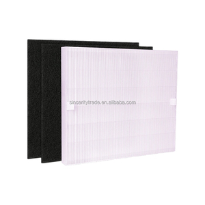 เครื่องกรองอากาศสำหรับใช้ในบ้านสำหรับ AP-1518R AP-1512HH ฟอกอากาศ13 H1 - Product Image 5