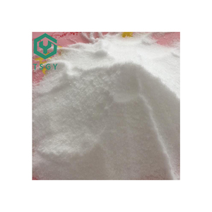 Agentes decolorantes de agua agente floculante decolorante polydcd - Product Image 1