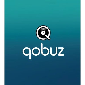 <span class=keywords><strong>Abonnement</strong></span> Qobuz Musique 1 mois, <span class=keywords><strong>abonnement</strong></span> au compte Qobuz 1 mois pour les États-Unis et l'Europe - Product Image 3