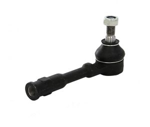 Embout <span class=keywords><strong>de</strong></span> biellette <span class=keywords><strong>de</strong></span> <span class=keywords><strong>direction</strong></span> pour Opel Astra Zafira 22524 1603214 1603542 - Product Image 1