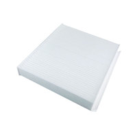 Filtre à air de voiture CC-C233 8119030-BQ01 JPJDS111041301B S111F2801031700 S111F2801031701 1354952 30780376 pour Changan CS35 EADO XT
