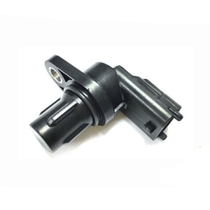 Sensor de Posición del Árbol de Levas al por Mayor 0281002667 93183528 0232103052 para Opel Astra Vectra Zafira Fiat - Product Image 1