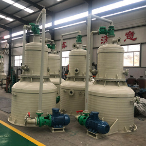 Pompe à vide horizontale écologique PP/PPH pour l'industrie chimique et la protection <span class=keywords><strong>de</strong></span> l'environnement, longue durée <span class=keywords><strong>de</strong></span> <span class=keywords><strong>vie</strong></span> - Product Image 2