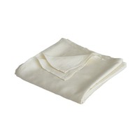 Drap plat en Lyocell Lenzing à l'ammoniac liquide ultra fin, sensation de fraîcheur glacée, pour l'été, taille double, pour un sommeil nu, vente en gros
