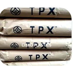 TPX DX560M/DX570M/DX820/DX820M/DX845 PMP-Copolymer für Mitsui Chemicals TPX-Kunststoff