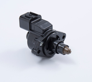 มอเตอร์ควบคุมรอบเดินเบา IACV IAC รุ่น 35103-33000 35103-33010 MD628051 AC146 วาล์วควบคุมอากาศรอบเดินเบา สำหรับรถยนต์ฮุนได เอลันตร้า โซนาต้า มิตซูบิชิ อี - Product Image 6