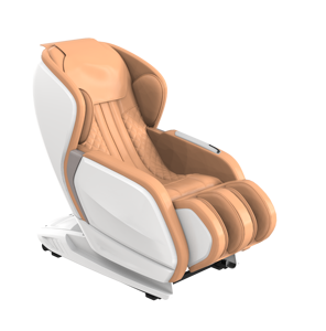 Intelligent Massage Body Massage <b>Zero</b> <b>Gravity</b> Spa Manicure Pedicure <b>Chair</b> Non Invasive Private Therapy Hot Compress/<b>Zero</b> <b>Gravity</b> - Product Image 6