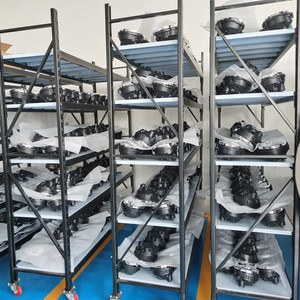 JPA OEM TYPE <span class=keywords><strong>XSR</strong></span> 155 2020 2022 налобный фонарь для YAMAHA аксессуары для мотоциклов - Product Image 5