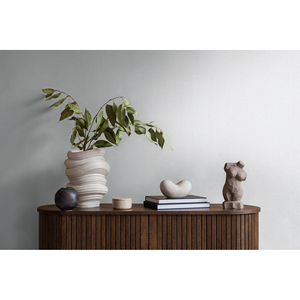 363781 Herramienta de torneado - Product Image 6