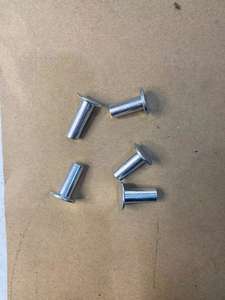 ซับเบรก dm/ 583 <span class=keywords><strong>MB</strong></span>/183 L-651 TH-134 0133T 17683สำหรับ Mercedes-Benz MK NG Series Man F2000 F90รถบรรทุก TGA metalpi - Product Image 4