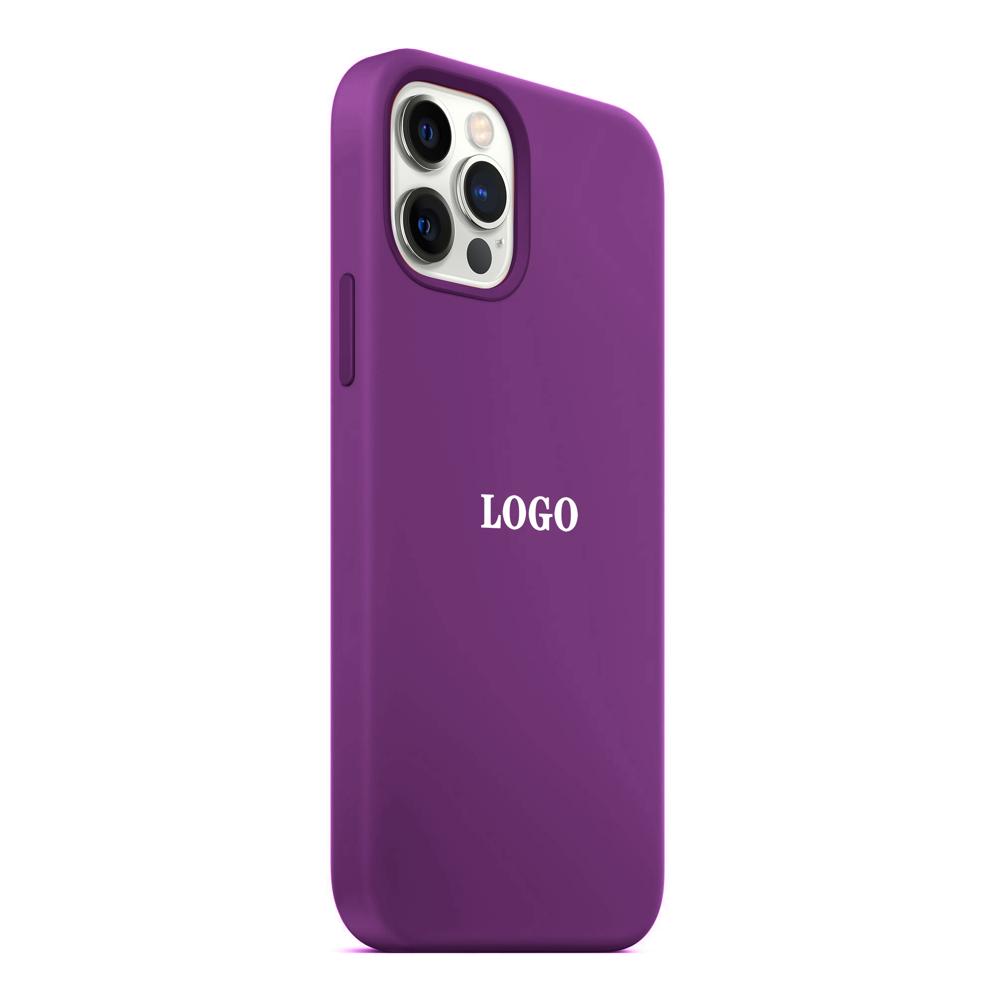 Viola