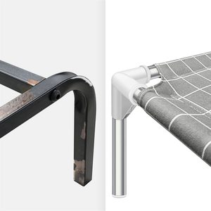 Los holesales son ajustables y no se pueden utilizar en el centro comercial. - Product Image 5