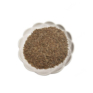 <span class=keywords><strong>Cumino</strong></span> Naturale del Pakistan a Buon Prezzo, Spezia Singola - Product Image 5