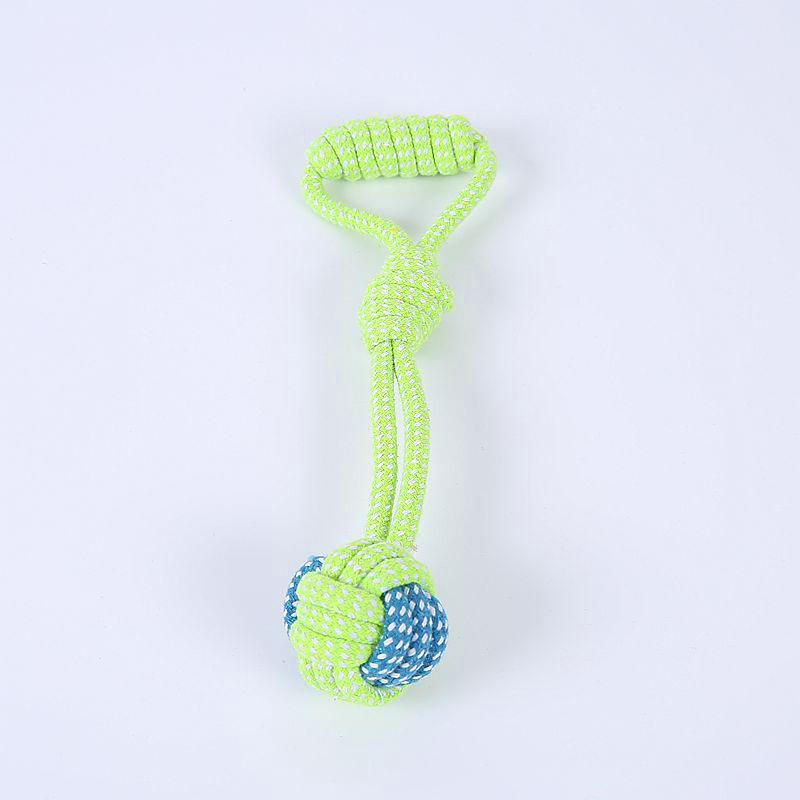 Handle knot 30cm 70g