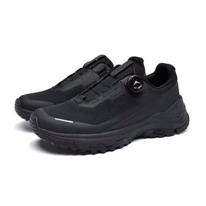 Zapatos Casuales Personalizables de Malla Transpirable con Suela de Goma Antideslizante - Product Image 4