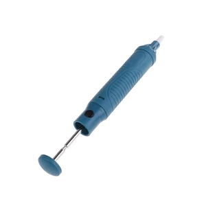 Herramienta para Limpiar Cera de Oídos, Extractor de <span class=keywords><strong>Cerumen</strong></span>, <span class=keywords><strong>Limpiador</strong></span> de Cera para Audífonos - Product Image 2