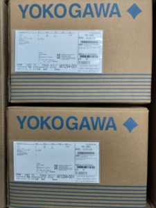 Yokogawa EJX210A-JHS1G-924E-N-WD22C2TW00-A Nuevo y Original EJX210A-JHS1G-924E-N-WD22C2TW00-A Yokogawa EJX210A-JHS1G-924E-N-WD22 - Product Image 6