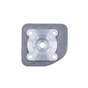 Culasse pour kits de cylindres Athena 2T - Product Image 1