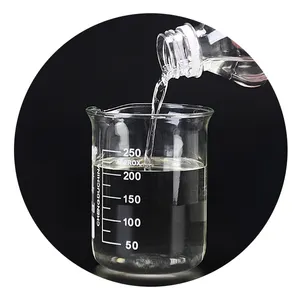 透明液体使用フォーム接着剤無色フタル酸ジブチルDBP