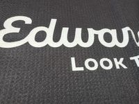 Custom Microfiber Waffle Golf Towel 30pcs Low MOQ Quick Dry Absorbent with Logo Printing