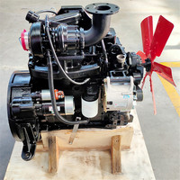 4bta3 9 compacto diesel marino 4bt3 9 ford Motor 302 4bt motor diesel marino
