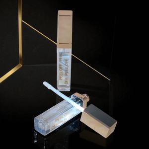 <b>lip</b>+<b>gloss</b>+with+led+light+and+mirror - Product Image 5