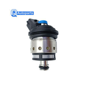 Q buse d'injecteur de carburant à essence de haute qualité 237133000 237134000 237127000 pour <span class=keywords><strong>Landi</strong></span> <span class=keywords><strong>Renzo</strong></span> <span class=keywords><strong>LPG</strong></span> - Product Image 1