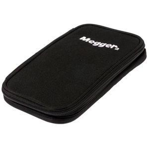 Megger 1002-550 <b>Solar</b> <b>Power</b> Meter PVK320, 1002-550 Compact PVK320 <b>Solar</b> <b>Power</b> Meter for Photovoltaic Installation Megger 1002-55 - Product Image 2