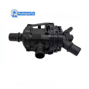 Termostato Q 212002893R 212009132R 212002554R per <span class=keywords><strong>Renault</strong></span> <span class=keywords><strong>Megane</strong></span> IV Talisman Kadjar 1.5 <span class=keywords><strong>Dci</strong></span> K9K Euro 6 Valvole Solenoidi AdBlue - Product Image 1