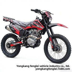 <span class=keywords><strong>Moto</strong></span> tout-terrain CQR 300CC haute performance pour la course sur route de montagne et l'escalade, vitesse 61-80 km/h - Product Image 5