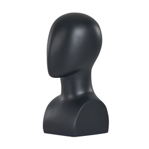 Manichino <span class=keywords><strong>e</strong></span> spalle femminili in vetroresina più economico - Product Image 2