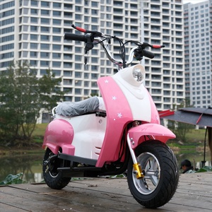 Motocicletas y Scooters al por Mayor - Product Image 2