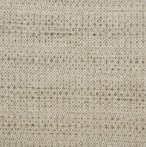 Fauteuil pivotant moderne capitonné - Tissu doux pour la maison, le bureau et le salon - Product Image 3